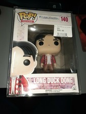 long duck dong funko pop