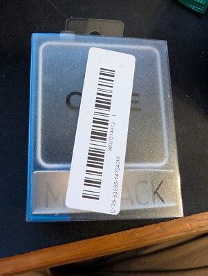 M5Stack Core2 ESP32 loT Development Kit (K010)
