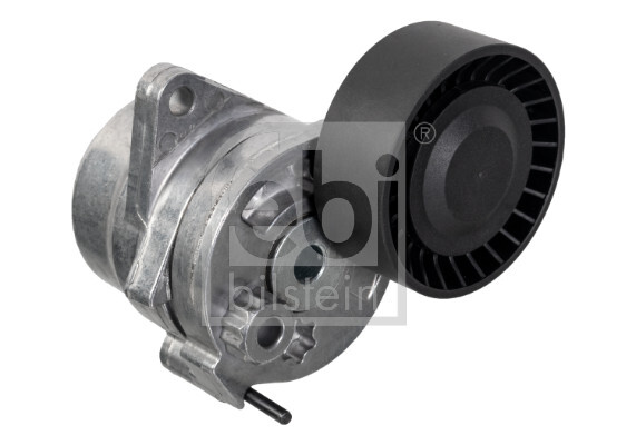 Febi Bilstein 11275 Riemenspanner, Keilrippenriemen FüR Mercedes-Benz-image
