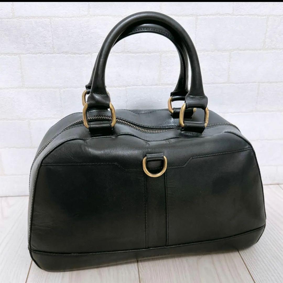 Burberry Handbag
