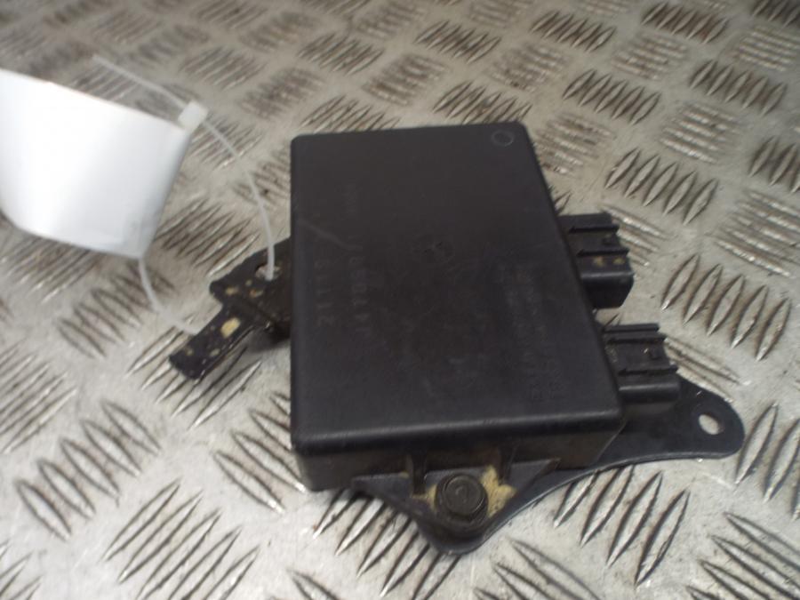 Kawasaki ZX6R G 21119-1513 1998-On CDI Igniter Box | eBay UK