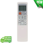 W001CP R61Y23304 Replace Remote Control for Mitsubishi AC PAR-SL94B-E PAR-SL93BE