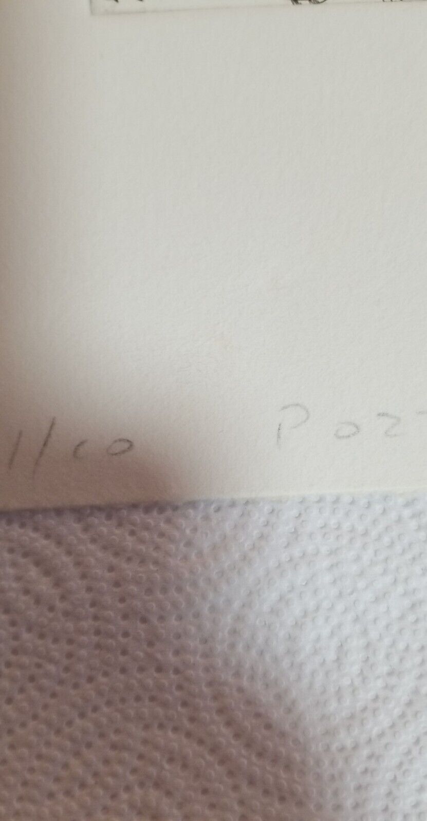 Bild 4 von 12