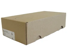 NEW SEALED IFM EFECTOR SAD10XDBFRKG/US-100-SA5010 FLOW SENSOR