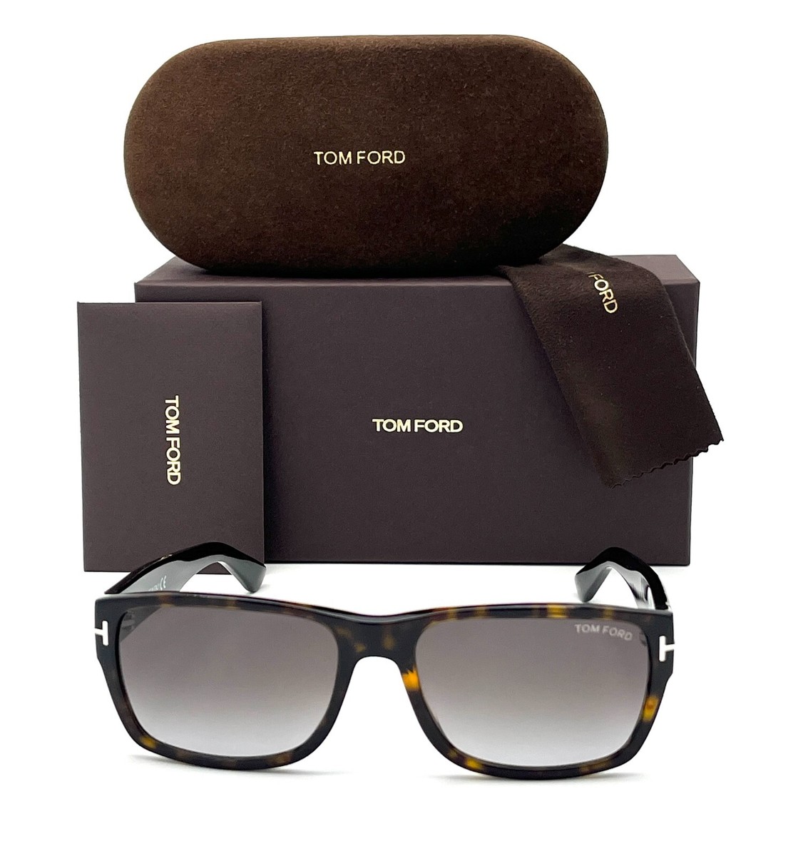 Tom Ford サングラス 【Mason・ TF445 50B】 s-l1200.jpg