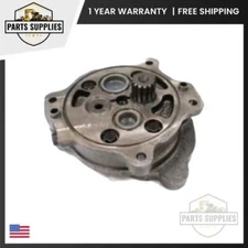 7S6875 Pump Gear fits Caterpillar Track Loader 955K 955L engine 3304