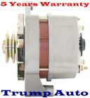 <!--F#f_0-->Alternator for Holden HD HG HJ HK HQ HR HT HX HZ 253 304 308 67-80 85A<!--F/-->