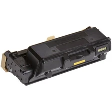 Compatible Black Toner for Xerox WorkCentre 3335  Phaser 3335 106R03622