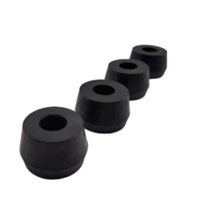 4Pcs Power Trim Bushing for Mercruiser R/MR/ALPHA ONE 23-99291T 18-2702-04