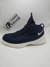 path winter mid trainers