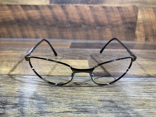 Eagle Eyes Extreme #10013 Sports Wrap Sunglasses Frame