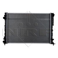 KüHler WasserküHler MotorküHler FüR Renault Laguna I Grandtour K56 B56 556 JE0