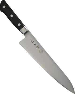 Tojiro FU809 DP Cobalt Gyuto Kitchen Chef Knife 240mm free shipping new