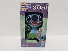 Disney Micro Teenies Stitch Series Hula Grass Skirt Plush New in Box