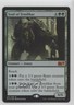 Soul of Zendikar Foil Magic: Core Set: 2015 M15 #201