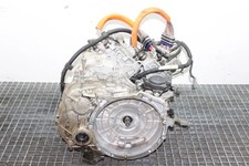 Boite de vitesse Mitsubishi OUTLANDER