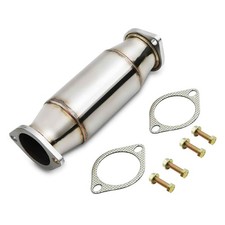 GEB&Uuml;RSTETES SPORTKATALYSATORSYSTEM F&Uuml;R NISSAN 200SX SILVIA PULSAR SR20DET 90&ndash;02