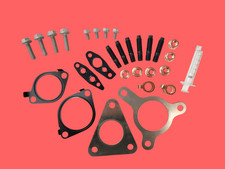 Turbolader dichtungssatz NISSAN PATHFINDER/NAVARA 2.5D 81-140kw GK-750020 2001-