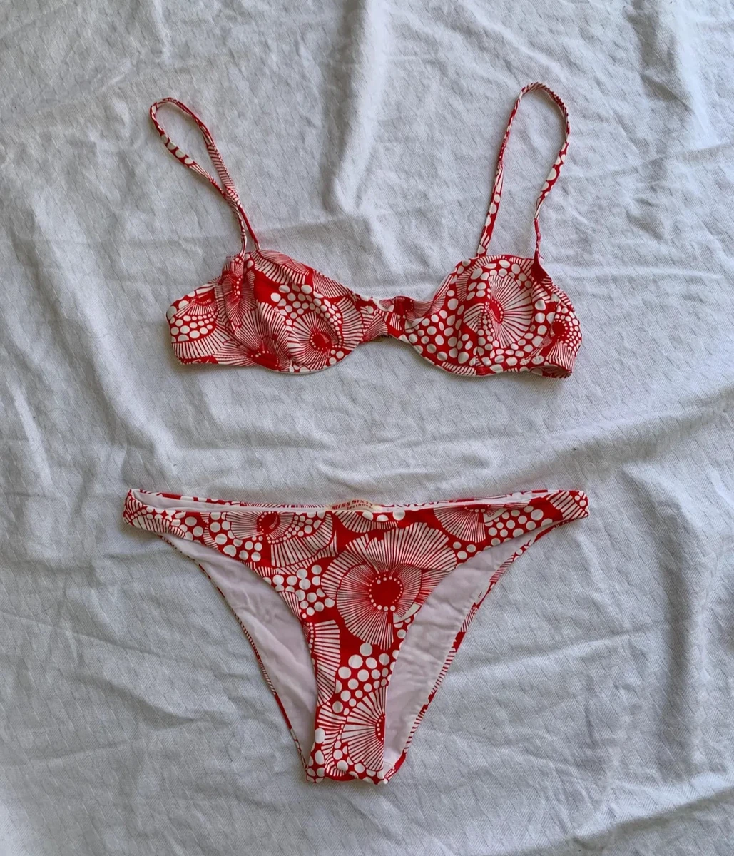 Women's Miss Sixty Swimwear for sale | eBay