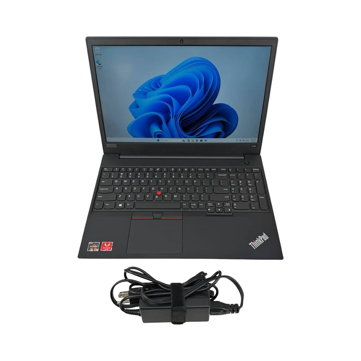 Lenovo ThinkPad E585 PC Laptops for Sale - Shop New & Used Laptops