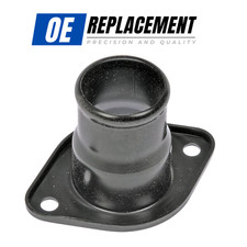 Thermostat Chrysler 300C
