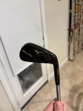 Mizuno Pro Fli-Hi 3 Utility Iron