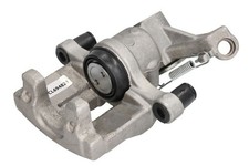 Etrier de frein pour OPEL SIGNUM liftback, VECTRA C Break