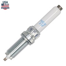 Citroen C3 C4 C5 Spark Plug Genuine 9863013680