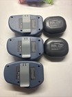 Portaphone Epak Coach To player Baseball/Softball — photo 2