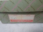 Vintage 1950’s-60’s 8” Madame Alexander LITTLE GENIUS Doll MIB — photo 7