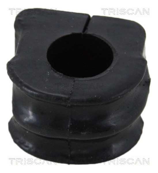 Triscan Stabilisatorlager Stabilager Buchse Stabilisator 8500 29890 FüR Seat VW-image