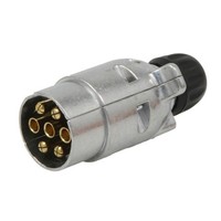 Stecker Hella 8JA 001 918-011
