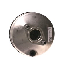 Trw Power Brake Booster For Audi Rs5 Psa599