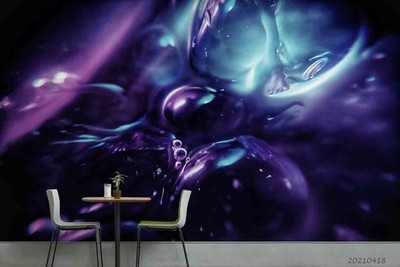 3D Pregnancy Examination Image Wall Murals Wallpaper Murals Wall Sticker