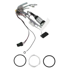 Electric Fuel Pump Module for Chevy K1500 V8 5.7L 1996-1997 w/Sending Unit