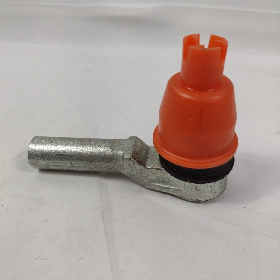 Barra de amarre exterior genuina OEM GM 26086581 Foto 2 de 4