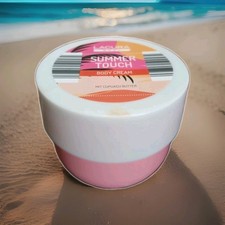 Lacura  Summer Touch Body Balm 250 ml