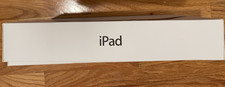 Apple iPad 4th Generation A1458 16GB, Wi-Fi, 9.7"