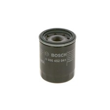 Bosch Ölfilter 46751179 71736161 AS516731AA F32Z6731A JEY014302 | 20994055