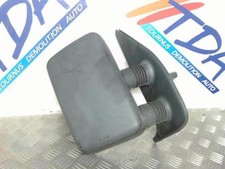 Retroviseur droit (ou coque) Peugeot BOXER