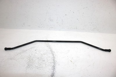 2002 Ski-doo Mxz 800 Adrenaline Oem Sway Bar 505070563 SS21