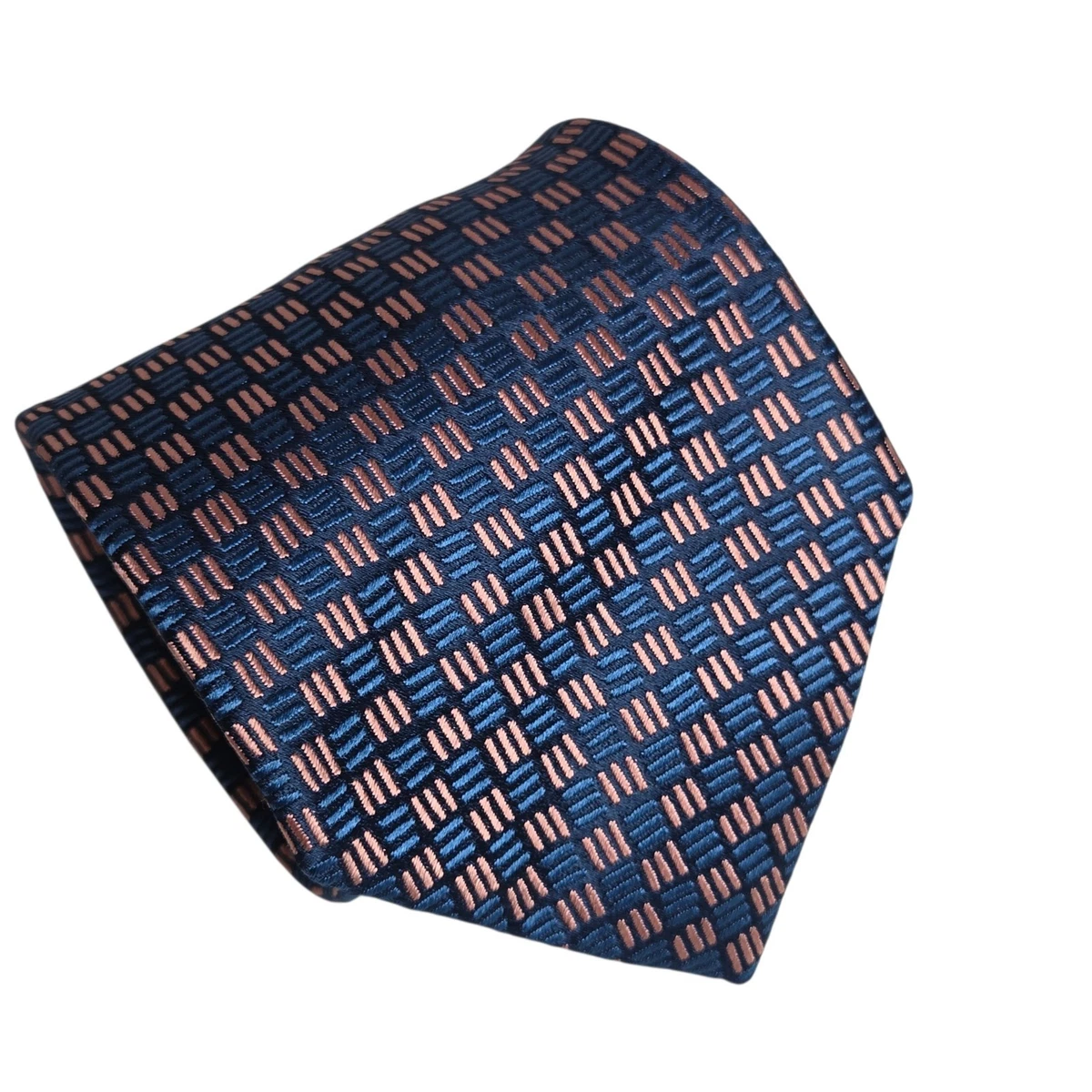 Charvet Blue Ties for Men for sale | eBay