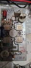 Large Lot Of RF Power Amplifier Boards With Transistors Radio Parts — photo 8