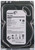 Seagate 4TB ST4000VN000 NAS 3.5" SATA Hard Disk Drive HDD 5900 RPM 1H4168-505