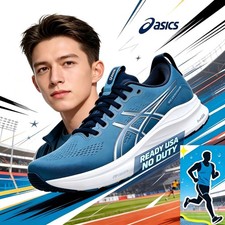 ASICS Gel-Kayano 32 Men's Multiple Size Running Sneaker