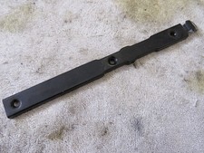 VW Golf 2 II Halter Schiene Schiebedach Halterung 171877311B