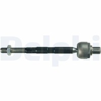 Axialgelenk Spurstange Delphi TA2904 FüR 911 Porsche Cayman Boxster 997 987 720