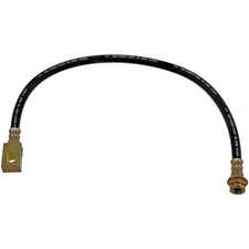 H38044 Dorman Brake Line Rear for F250 Truck F350 F150 Ford F-250 F-350 F-150