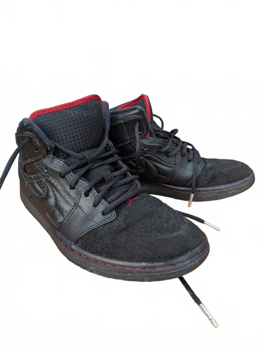 Jordan 1 Retro 99 Bred | eBay