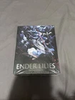 Ender Lilies: Quietus of the Knights Collector's Edition New Sealed  (PS4)